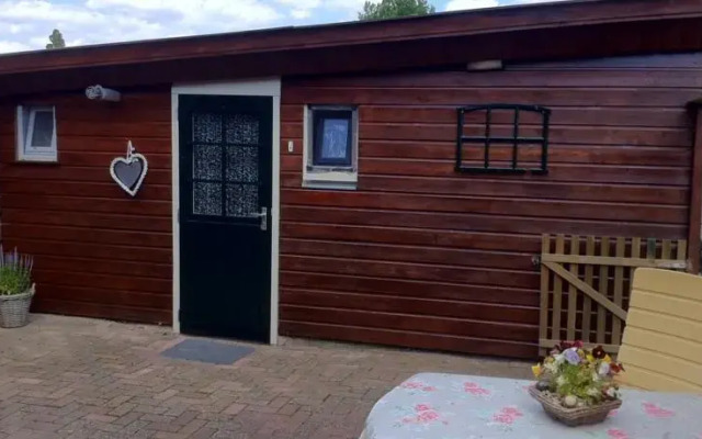 B&B De lakemond