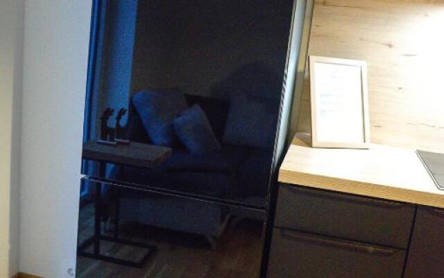 Am Millstättersee 35