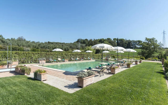 Pg-c309-cadl0at - Poderina dei Poggi 16