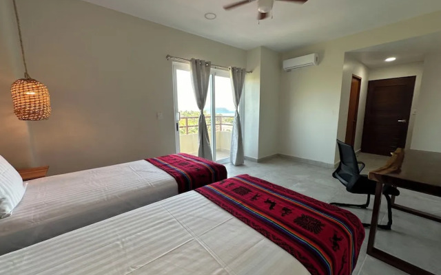 Oneiro Suites