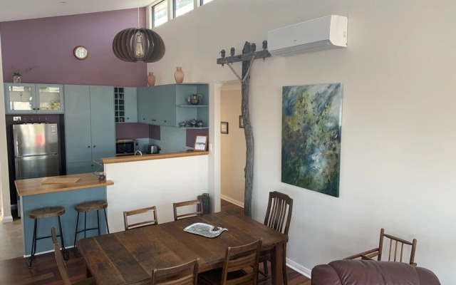 Oceans Islands and Whales