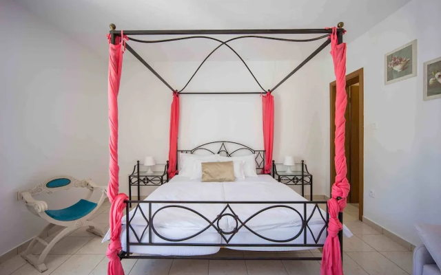 Boutique Guesthouse Sveti Petar