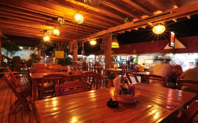 Phi Phi Anita Resort
