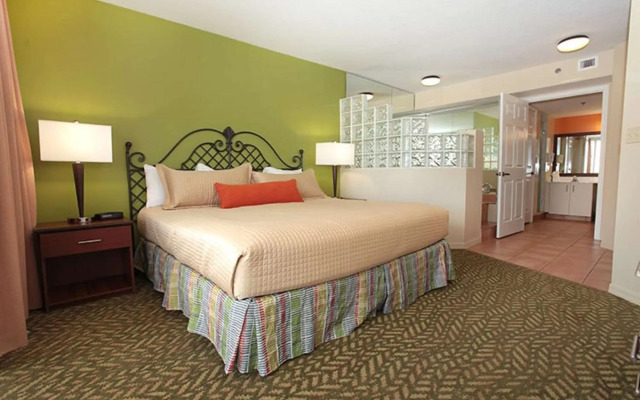 Vacation Village at Bonaventure, Fort Lauderdale