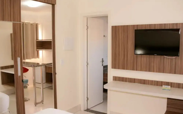 Lacqua DiRoma Hotel e Parque- ABD turismo