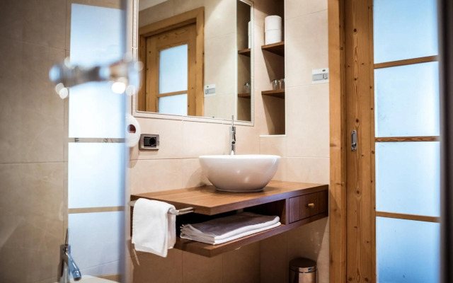 Linder Cycling Hotel