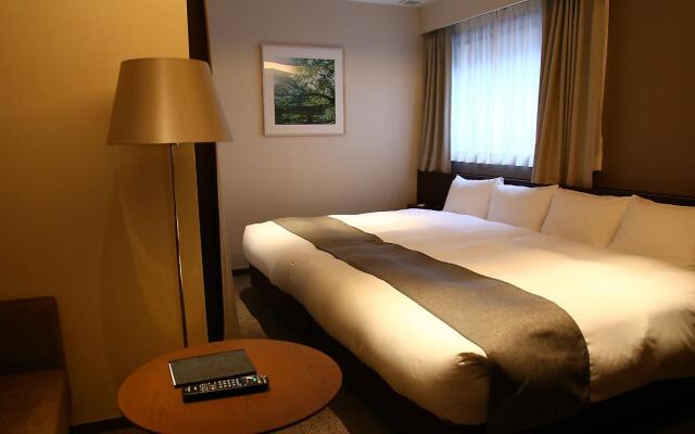 Yoin Hotel Kyoto Gion