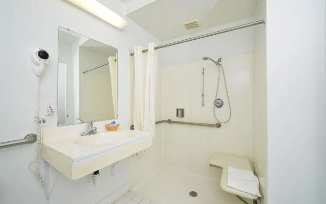 Days Inn