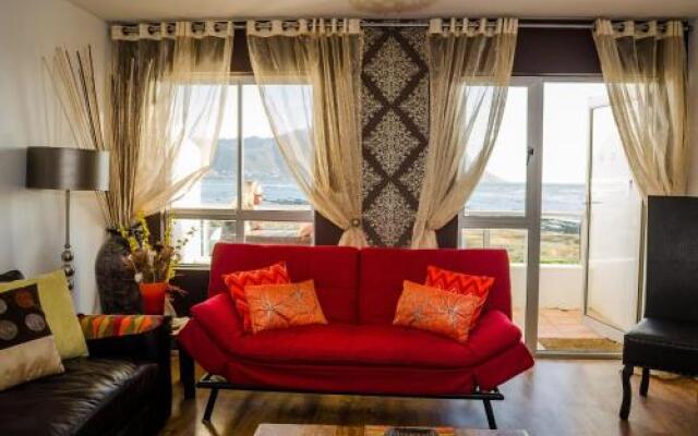 Greenways Emerald Bay