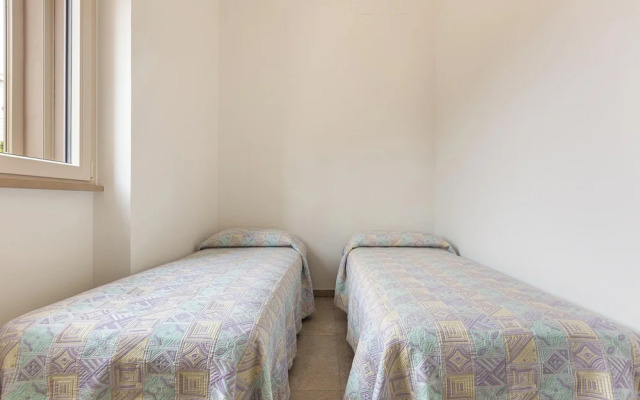 3882 Residenza Virginia by Barbarhouse