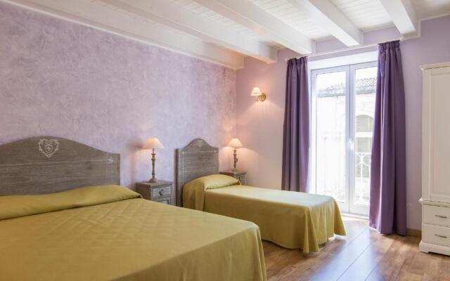 B&B Apollo