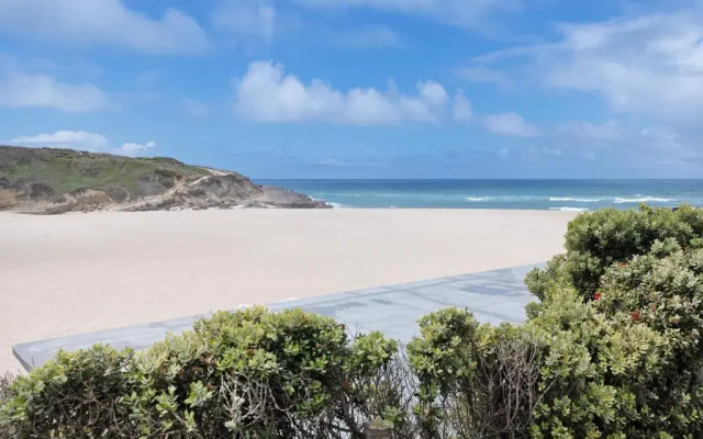 Cottage Sete Mares in Praia das Ma s