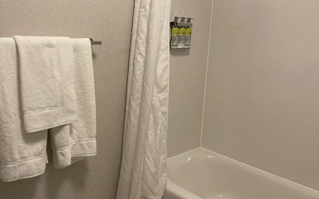Holiday Inn Express & Suites - Gatineau - Ottawa by IHG