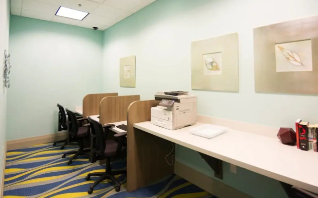 6BR Game Room Plus Large Pool