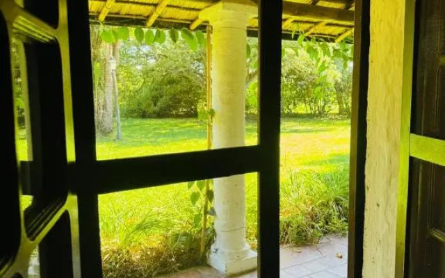 Posada Morotí