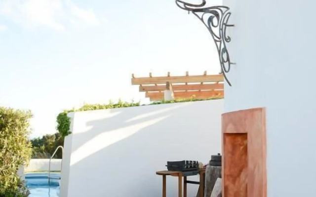 Pura Vida Atlantic Lodge