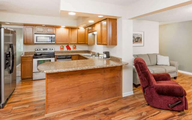 Baymont by Wyndham Peoria