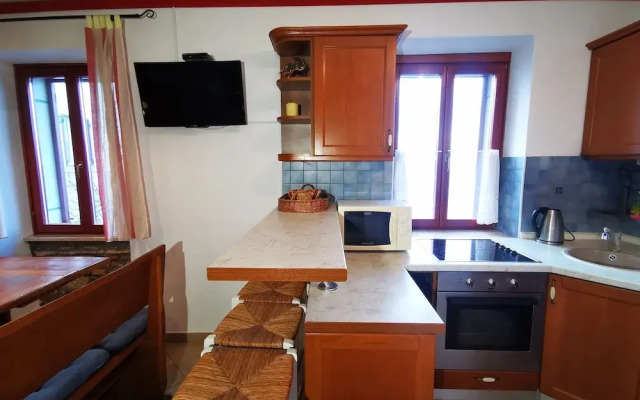 Apartments Hinterreiter
