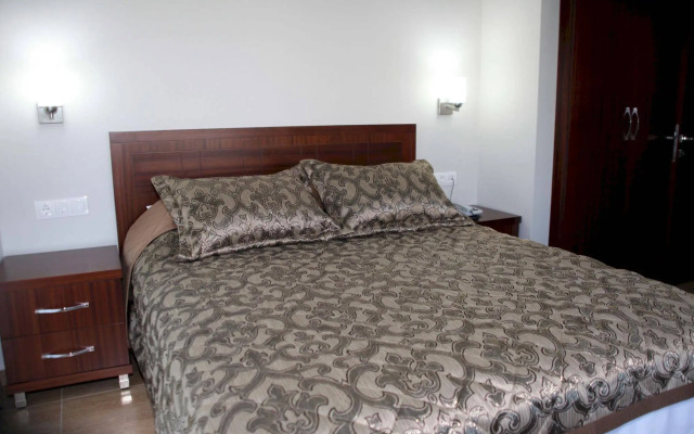 Keyf Konak