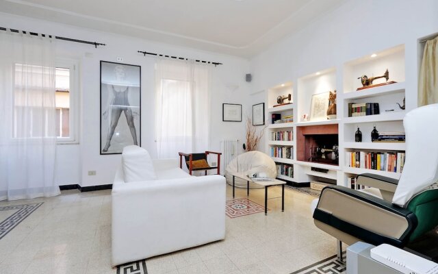 Clementina - WR Apartments