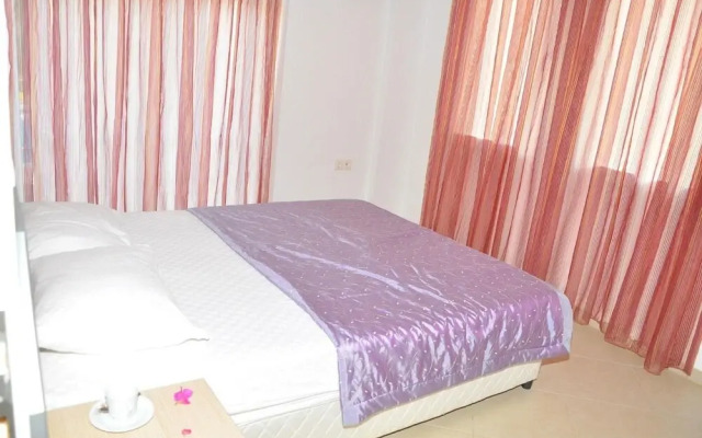 Hyt Apart 3 Bedroom1 By Dream Of Holiday