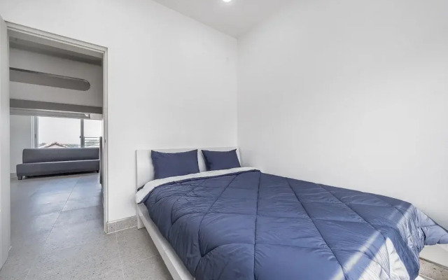 Goseong Maple Kids&spa&poolivilla