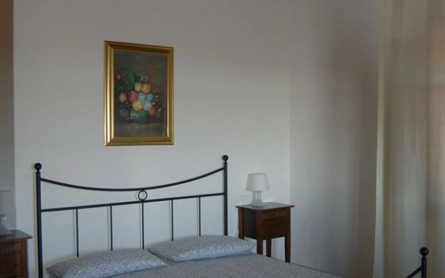 La Vecchia Fornace
