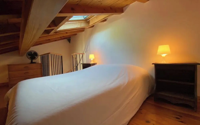 Le Xilotik - City Center - Free Parking