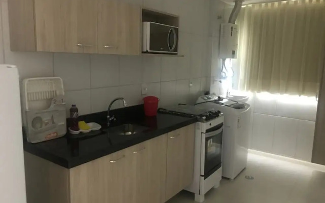 Golf Ville Resorts Suites