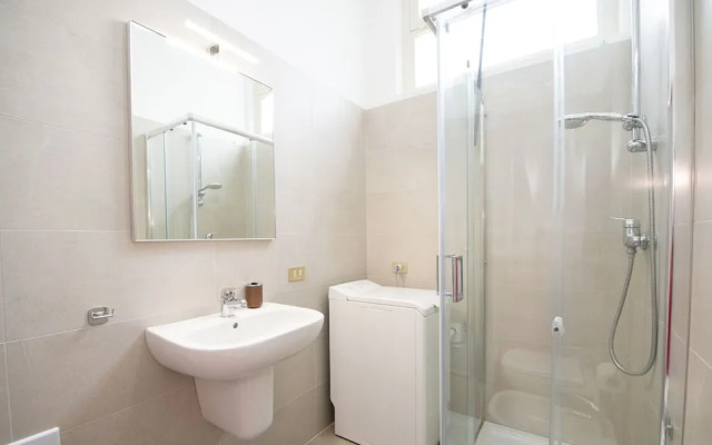 Villa Ada in Toscolano-maderno