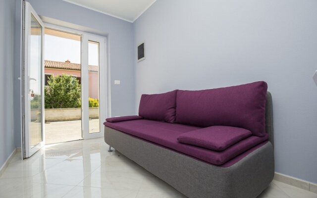 Apartments Zazah