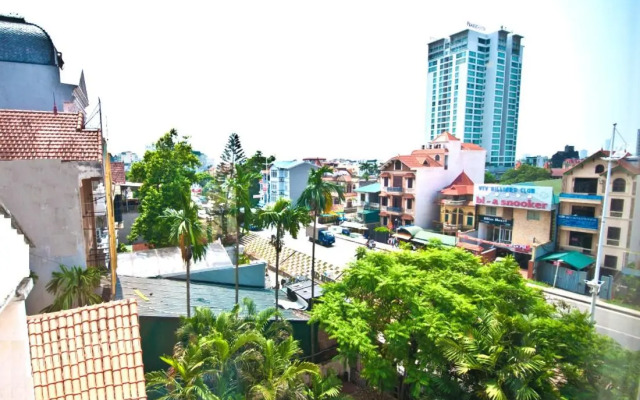 Davidduc 224 Âu Cơ