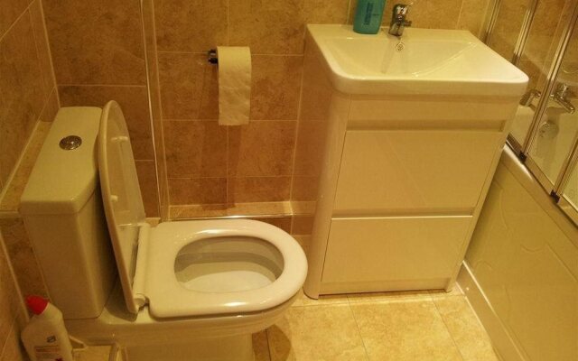 London Apartments - Romford