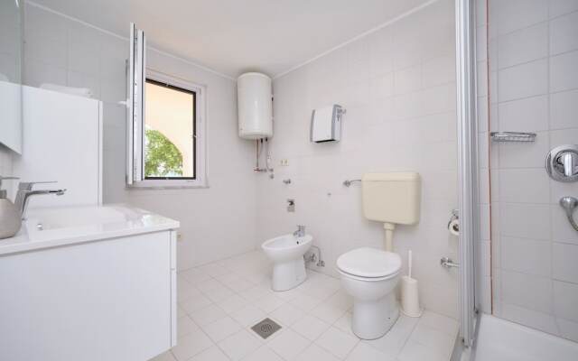 Bella Vista Dalmatien