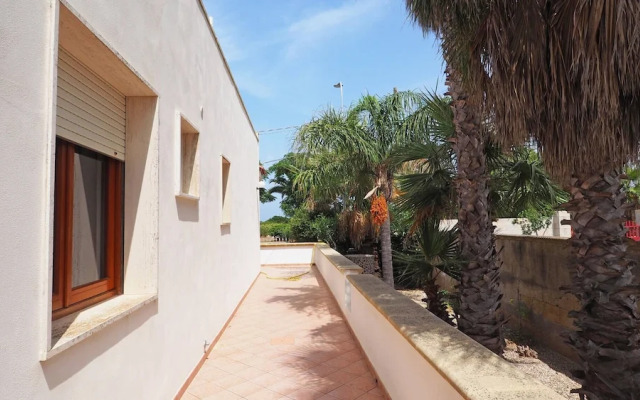 Villa Bellavista 8 Guests 3 Bedrooms by the sea