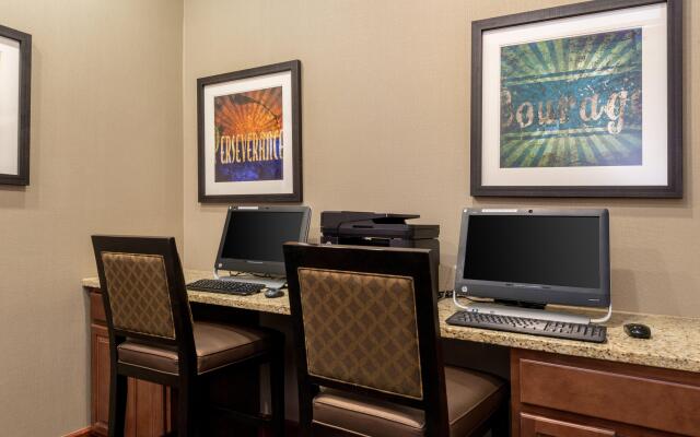 Staybridge Suites Denver Tech Center by IHG