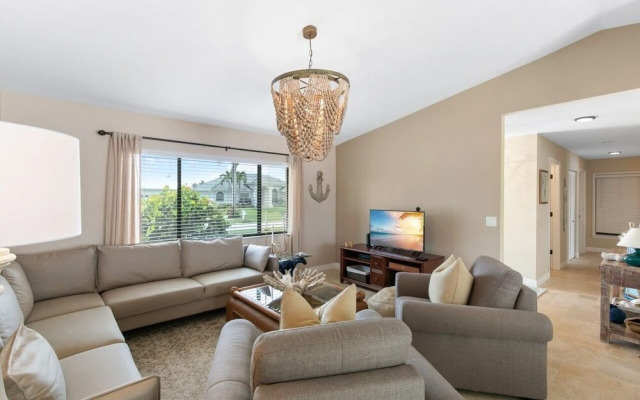 Shenandoah Home #47311