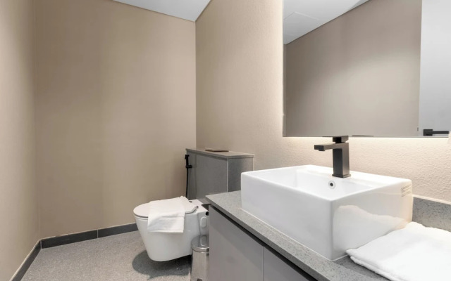 Bespoke Residences - Mag Eye