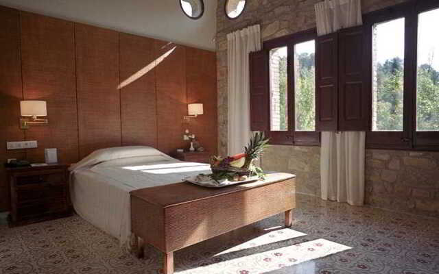 Hotel Regina Spa Artdeco Resort