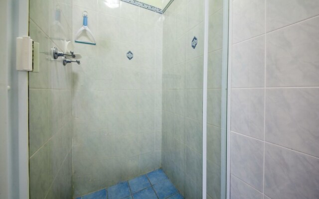 Quarterdeck, Unit 5/12 Magnus Street