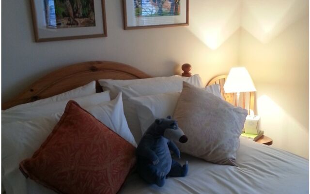 Shiptonthorpe Arms B&B