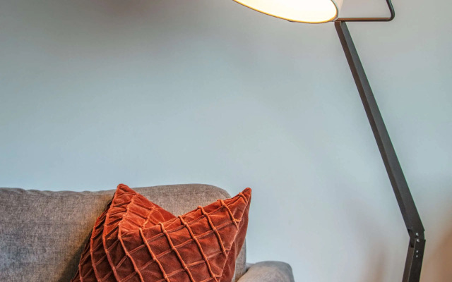 Radisson Blu Riverside Hotel, Gothenburg