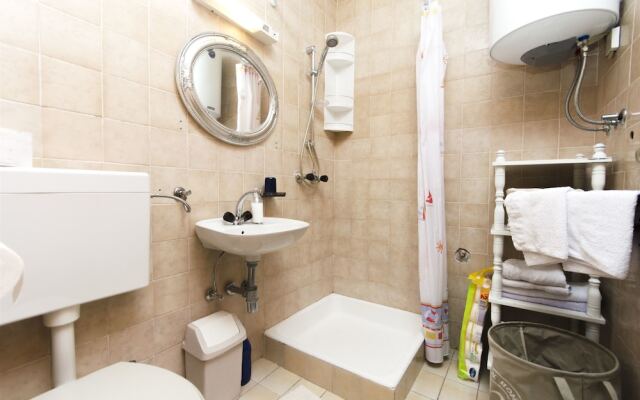 Apartment Jadranka