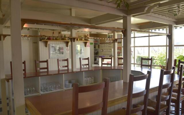 Hotel Troyes