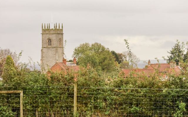 The Granary