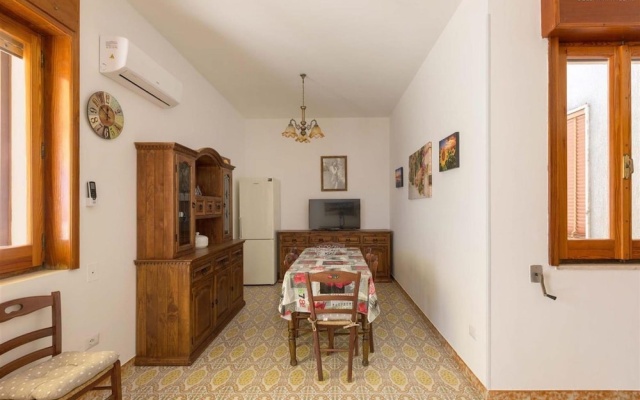1133 Appartamento Orizzonte