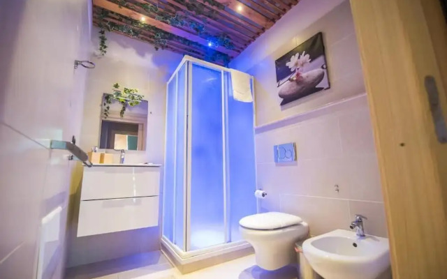 Samsara e Nirvana Suite