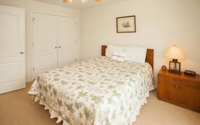 Seaside #A-201, Ocean Getaway by RedAwning