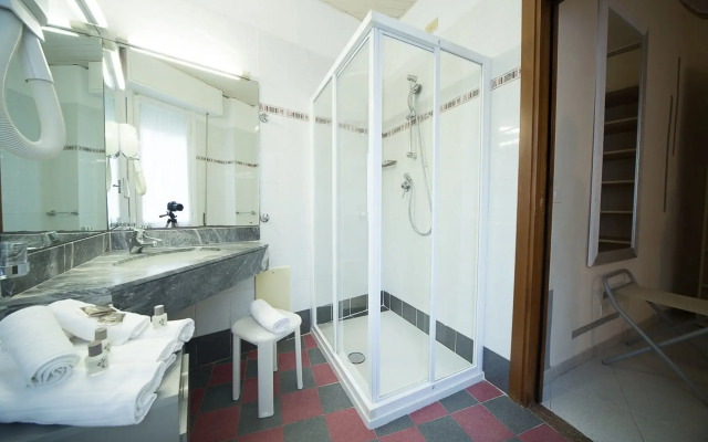 Villa Igea