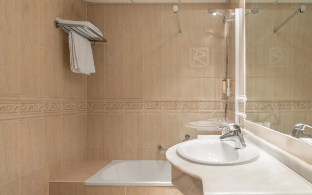 Mercure Rio Badajoz